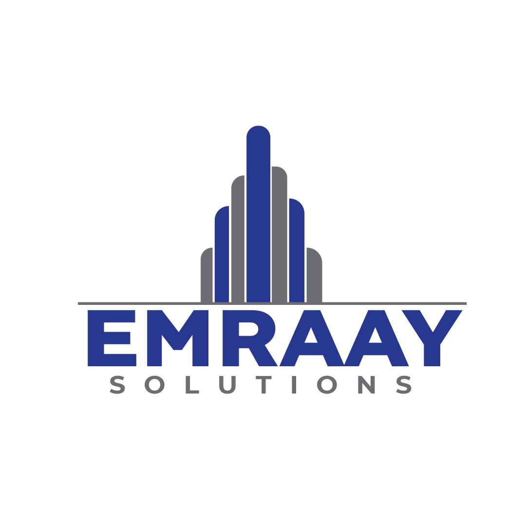 Emraay Logo